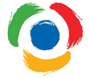 Logo Initiative Kindertagesstätte