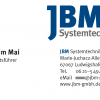 JBM-Visitenkarte_zweiseitig-1
