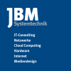 JBM-Visitenkarte_zweiseitig-2