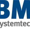 JBM_Neues_Logo2