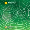 Hausmesse_2016.indd