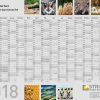 Wandkalender DIN A0_2018.indd