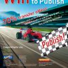 Win_the_Race_print