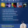 pro-physik_Az180x260_V5_Seite_1