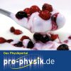 Unbenannt-1