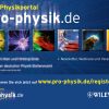 proPhysik_quer